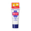 SHISEIDO Fine Today 10% Urea Cream