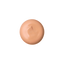 Shiseido Clé de Peau Beauté Radiant Cream Foundation