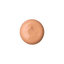 Shiseido Clé de Peau Beauté Radiant Cream Foundation