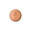 Shiseido Clé de Peau Beauté Radiant Cream Foundation