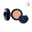 Shiseido Clé de Peau Beauté Radiant Cushion Foundation Natural