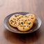 Ogura Sansou Saganoyaki Rice Crackers (6 Packs, 2 Crackers per Pack)