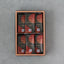 PREORDER Kokindou Aso Farms Assorted Miniature Cakes