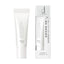 Shiseido d Program Lip Moist Essence N