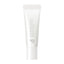 Shiseido d Program Lip Moist Essence N