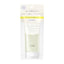ELIXIR Reflet Balancing Sleeping Mask