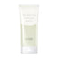 ELIXIR Reflet Balancing Sleeping Mask