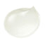 ELIXIR Reflet Balancing Sleeping Mask