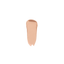 Shiseido Cle de Peau Beaute Concealer
