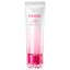 Shiseido PRIOR Wrinkle Beauty Corset Foundation
