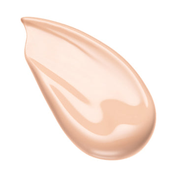 Shiseido PRIOR Wrinkle Beauty Corset Foundation