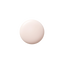 Clé de Peau Beauté Voile Hydratant Longue Tenue