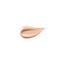 Shiseido Clé de Peau Beauté Radiant Fluid Foundation Natural