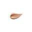 Shiseido Clé de Peau Beauté Radiant Fluid Foundation Natural
