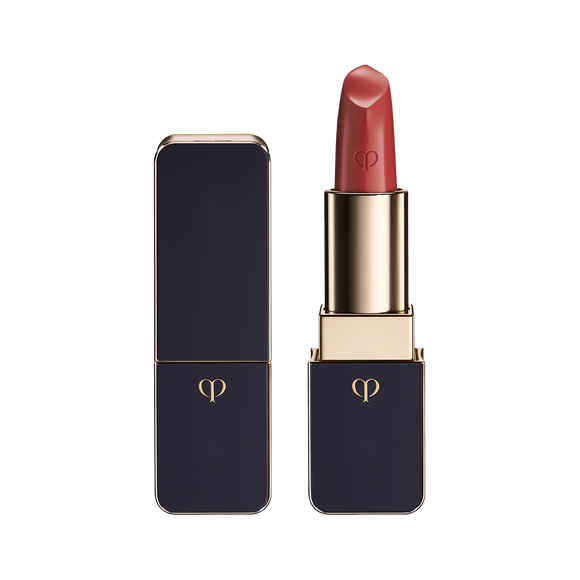 Shiseido Clé de Peau Beauté Matte Lipstick