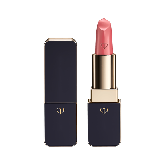 Shiseido Clé de Peau Beauté Matte Lipstick