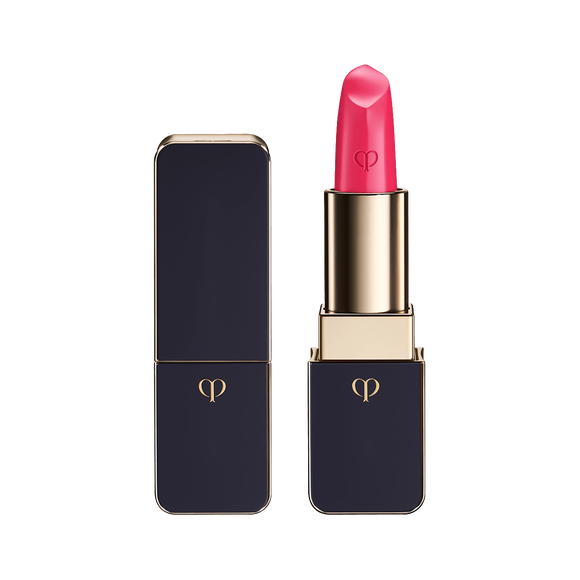 Shiseido Clé de Peau Beauté Matte Lipstick