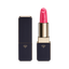 Shiseido Clé de Peau Beauté Matte Lipstick