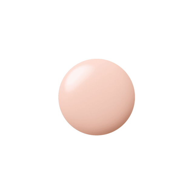 Clé de Peau Beauté Voile Lumineux
