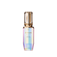 Shiseido Clé de Peau Beauté Le Sérum II