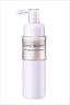 DECORTÉ Phytotune Refining Softener