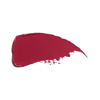 SHISEIDO TechnoSatin Gel Lipstick – 3.3g