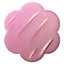 JILL STUART Iridescent Moon My Lips – Limited Edition Tinted Lipstick