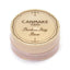 CANMAKE Poreless Airy Base