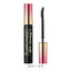 KISSME Heroine Make Long & Curl Mascara Advanced Film 01