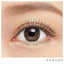 KISSME Heroine Make Long & Curl Mascara Advanced Film 01