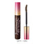 KISSME Heroine Make Long & Curl Mascara Advanced Film 02 Brown