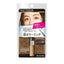 KISS ME Heavy Rotation Coloring Eyebrow Micro (Eyebrow Color)
