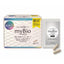 myBio Live Bacteria Supplement