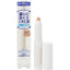 CEZANNE UV Concealer