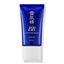 KOSE SEKKISEI White BB Cream