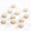 YAMAMOTO Carbohydrate Blocker Supplement