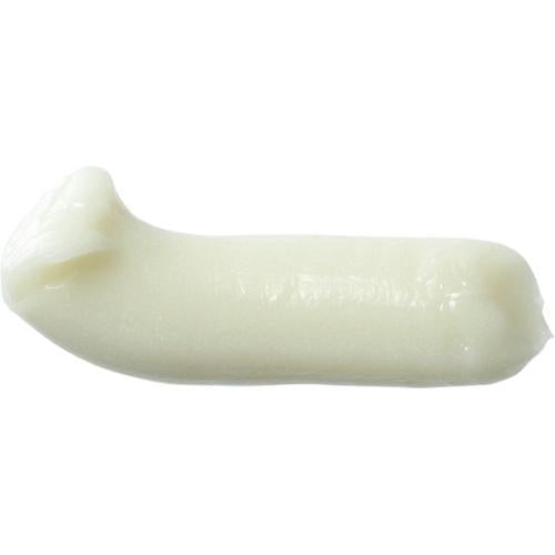 Anna Salve Ace Acne Treatment Cream