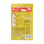 MYM Ashiura Ran Run Foot Peeling Mask Express with Horse Oil