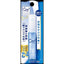 Ora2Me Mouth Spray
