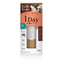 HOYU Cielo One Day Gray Hair Concealer
