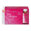 Shiseido The Collagen Drink (Standard/Luxerich) (10 Bottles)